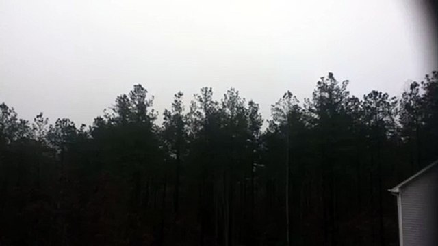 Z57 presents Clear Skies