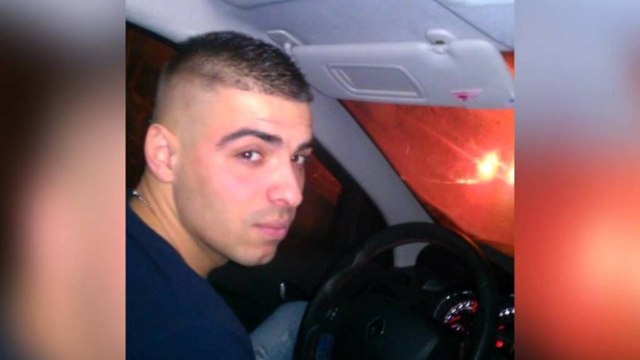 ATENTAT NE TIRANE EKZEKUTOHET NJE VAJZE DHE NJE DJALE PLAGOSET NJE I TRETE LAJM