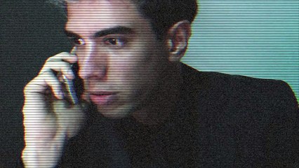 Piloto - Websérie Quarto Andar