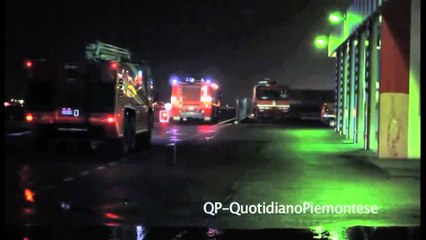 ISHTE ME VONESE  JEP ALARM TE RREME PER BOMBE NE AVIONIN TORINO ROME PRANGOSET LAJM