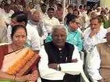 Ahmedabad Gujarat Vidyapith convocation attended by President Mukherjee