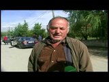 Vrasje për një fjalë - Top Channel Albania - News - Lajme