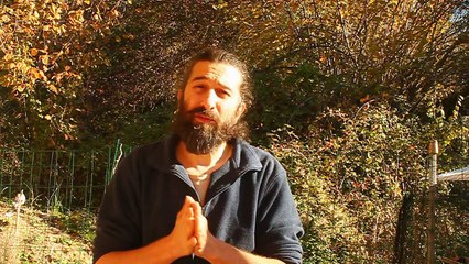 La dépendance affective - le manque affectif