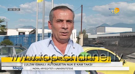 Wake Up, 2 Tetor 2015, Pjesa 3 - Top Channel Albania - Entertainment Show