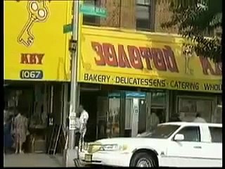 Russian Godfather  vor v zakone (thief in law) Vyacheslav Kirillovich Ivankov Crime Documentary