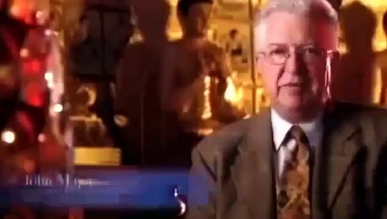 The Great Chinese Empire : Documentary on the Empire of Ancient China (Full Documentary)