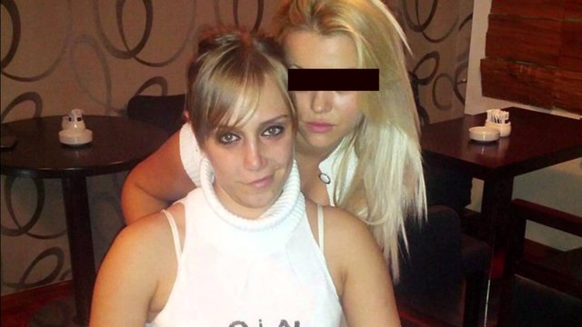 GJENDET ARMA E VRASJES SE DYFISHTE NE TIRANE