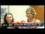 Revista Televizive e Mbrëmjes, 03 Tetor 2015, Ora 00:15 - Top Channel Albania - News - Lajme
