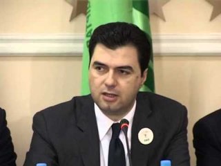 LEJET E NDERTIMIT BASHKIA PREMTON 55 DITE PROCEDURA PER MARRJEN LAJM