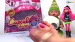 ✔ Кукла Беби Борн и девочка Ярослава открывают подарки - Baby Born Doll - Monster High - Yoohoo Toy