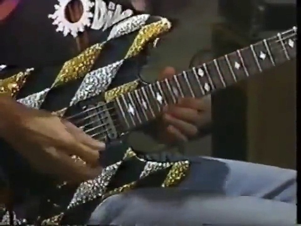 David Alpha - Tears of Sahara