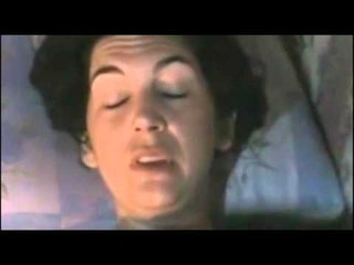 VIDEOJA PREKESE KERKON NDIHME GAZETARJA E PLAGOSUR NE HOMS TE SIRISE LAJM