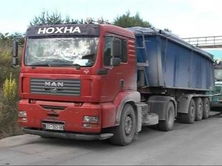 LEVIZJA E LIRE KREU I EULEX KRITIKON SERBINE PER MOSZBATIMIN LAJM