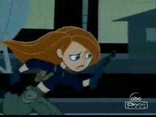 The Next Super Saiyan 2 The Return Of Ro