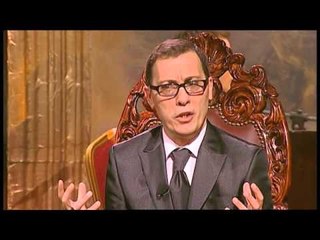 SUKSES I “ASHOW” ADI KRASTA RIKTHEHET PLOT SHARM NE EKRANIN E VOGEL LAJM