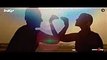 ZiD (Mashup) Remix Video Song - DJ Shadow Dubai & VDJ Susmoy 720p HD_Google Cafe Attock_IRFAN KHAN & ZeeSHAN KHAN.flv_mpeg4