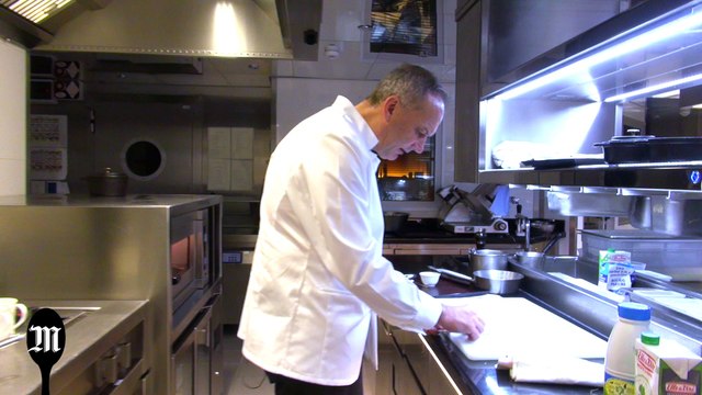 Astuce anti-gaspillage : comment cuisiner des restes de poisson ?