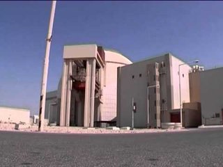 IRANI REFUZON NUK LEJOHEN INSPEKTORET TE VIZITOJNE CENTRALET LAJM