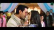 Akhian Lara Laraye Gi | Full Video Song HD-720p | Hamraaz | Bobby Deol-Amisha Patel | Maxpluss |