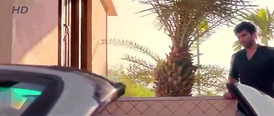 Bhula Dena Mujhe - Aashiqui 2