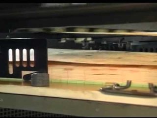 PARASHIKIM I ZYMTE EUROPA DREJT RECESIONIT PER DYTEN HERE NE TRE VJET LAJM