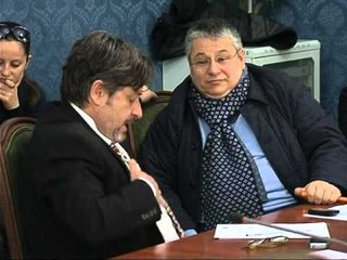 KONSENSUS PER KODIN PROTESTAT NUK KONSIDEROHEN SI VEPRA TERRORISTE LAJM