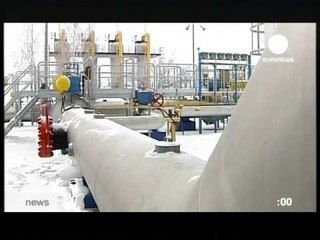 EKSPERTET PESIMISTE SHQIPERIA JO FAVORITE PER PROJEKTIN E GAZSJELLESIT LAJM