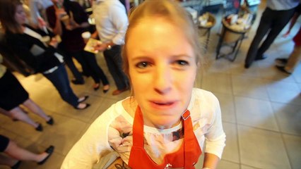 Episode 9 - Et maintenant qu'est-ce qu'on fait ?