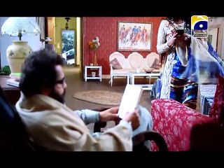 Maikay Ko Dedo Sandes - EP 77