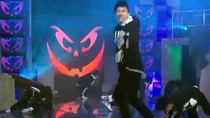 Shake It Up S02E04 Beam It Up