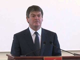 TIRANA PERSHENDET TOPI BERISHA E HAXHINASTO VLERESOJNE MARREVESHJEN LAJM