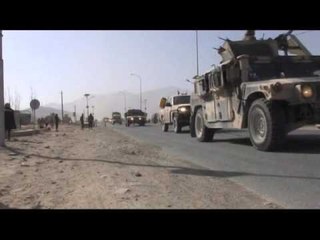 TRANSFEROHET NE GJERMANI NENTETAR PECI NE SPITALIN AMERIKAN NE LANDSTUHL LAJM