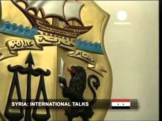 MIQTE E SIRISE LIDERET E 70 VENDEVE MBLIDHEN NE TUNIZI LAJM