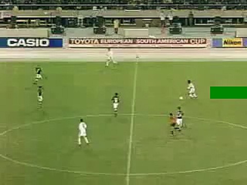 rau vasco