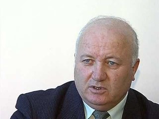 EMERIMI I MESUESVE TASHME ME KOMISION TE POSAÇEM SHMANGET KORRUPSIONI LAJM