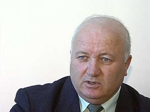 EMERIMI I MESUESVE TASHME ME KOMISION TE POSAÇEM SHMANGET KORRUPSIONI LAJM