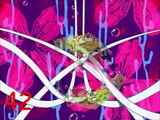 (IMPOSSIBLE CHALLENGE!!!!) Try Not to Laugh or Grin While Watching This - _HARDEST VERSION_![1]