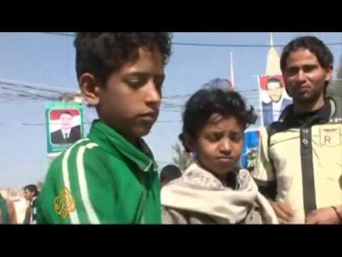SHPERTHIM NE JEMEN MBI 20 TE VRARE NGA SHPERTHIMI I AUTOBOMBES LAJM
