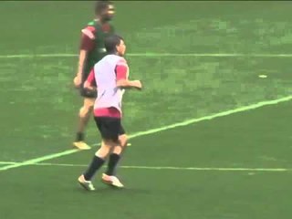 MERKATO RUSE ARSHAVIN BORXH TEK ZENIT SAMBA BLIHET NGA ANZHI LAJM