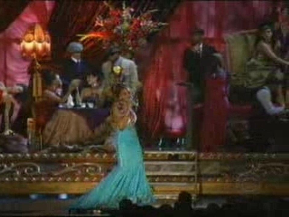 Beyonce - Dangerously In Love