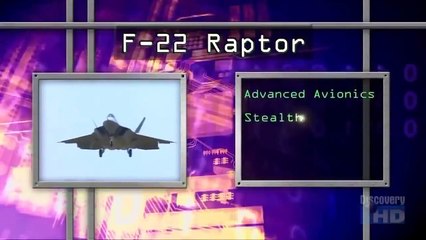 Jet Fighters Future national geographic Documentary history channel Full HD 2015