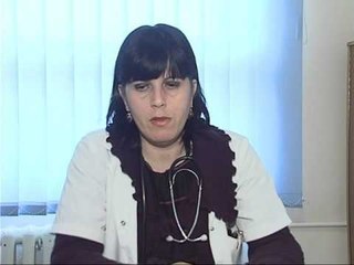 EPIDEMIA E GRIPIT ULEN RASTET E TE PREKURVE, RRETH 300 ME PAK LAJM