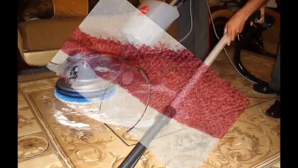 غسيل سجاد بالمدينة المنورة 0535106165, غسيل كنب بالمدينة المنورة |فرسان الخليج