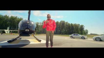 Repeat Jazzy B Ft JSL NEW PUNJABI 2015