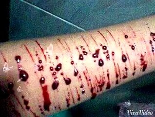 Kaha Tha Na youn soty howe chor ky mat jna gazal