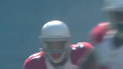 Fanatsy 101: Week 13 Waiver Wire Pickups