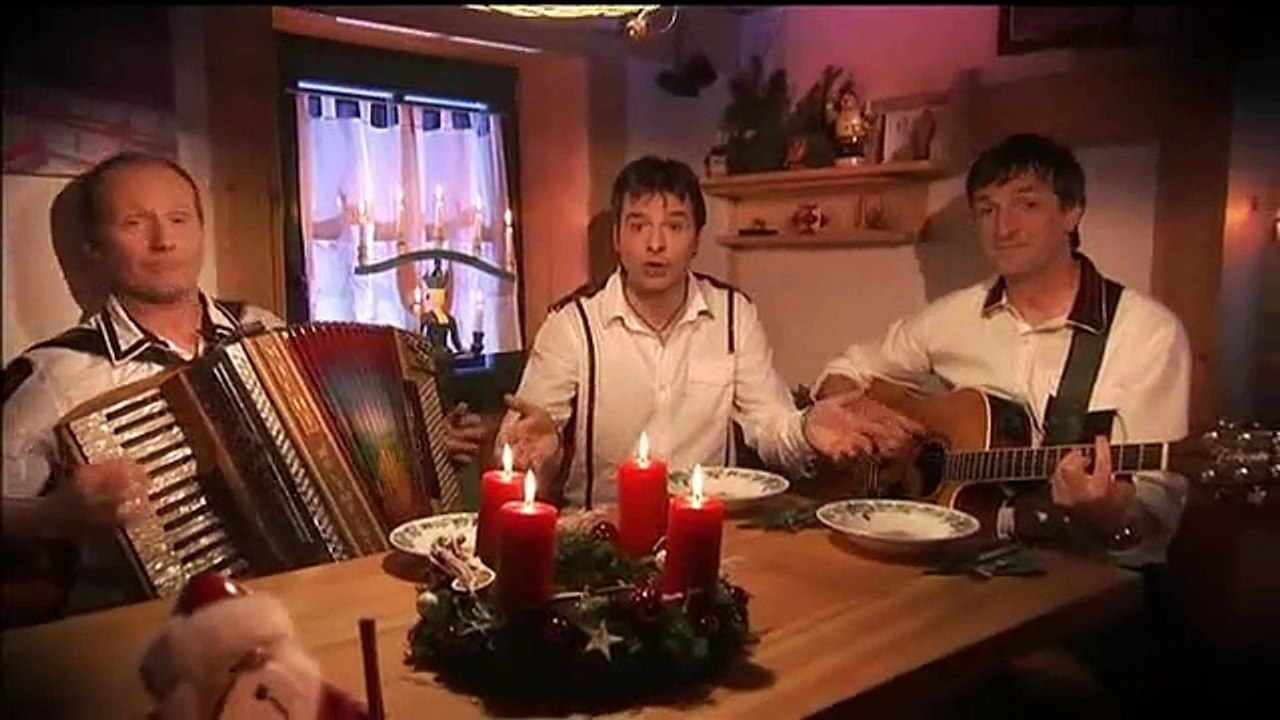 De Randfichten - Neinerlaa 2012