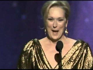 TRIUMFON “THE ARTIST” FILMI BARDH E ZI DHE PA ZE DOMINON ÇMIMET “OSCAR” LAJM