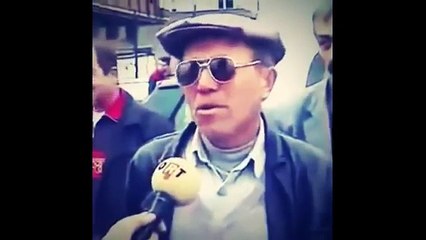 2015 Ağustos En Yeni Ve En Eğlenceli Siyaset Vineları [Siyasi Mizah Vine ]