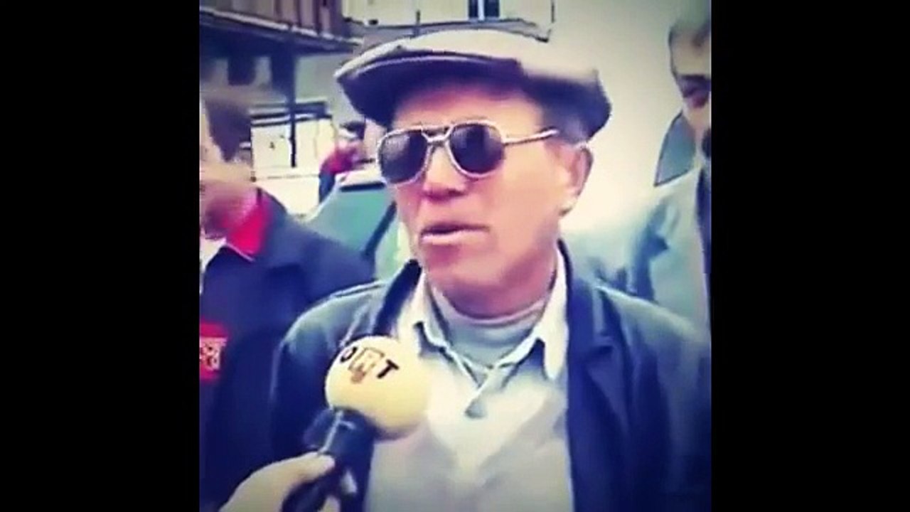 2015 Ağustos En Yeni Ve En Eğlenceli Siyaset Vineları [Siyasi Mizah Vine ]